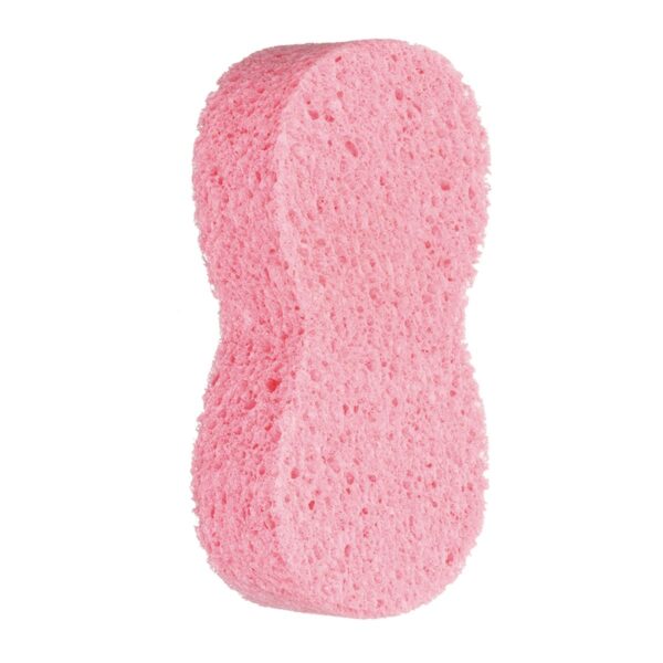 Esponja de Celulose Corporal Ricca