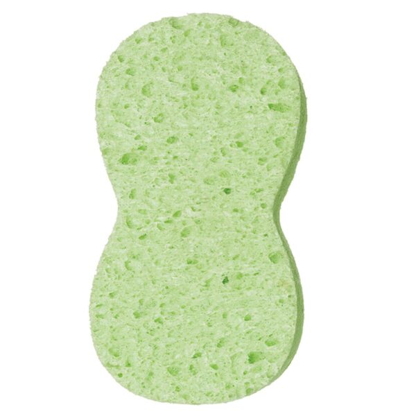 Esponja de Celulose Corporal Ricca - Image 2