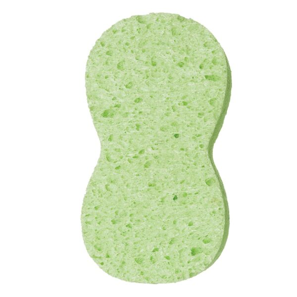 Esponja de Celulose Corporal Ricca - Image 5