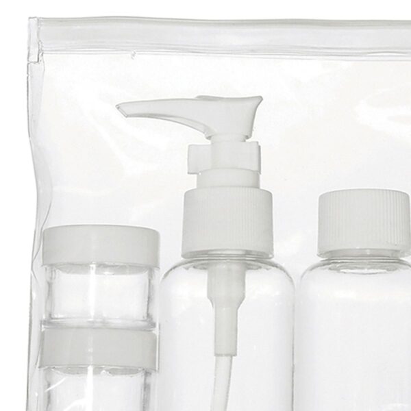 Kit de Viagem Ricca - Image 3