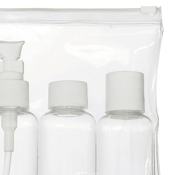 Kit de Viagem Ricca - Image 4