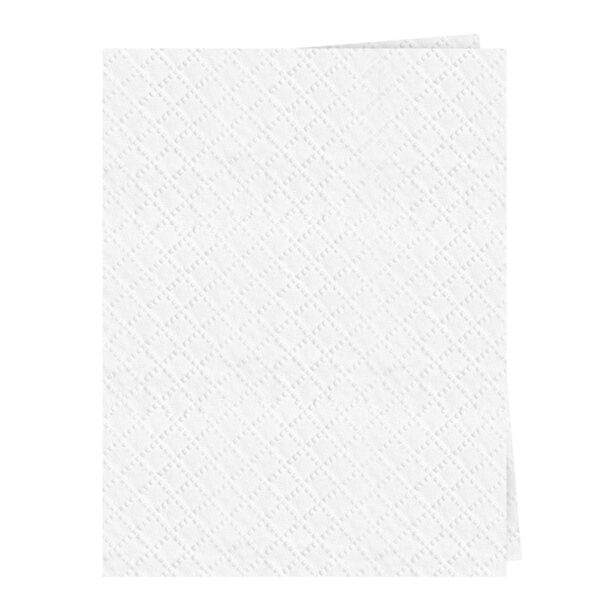Lenço de Papel Mini Ricca - Image 5
