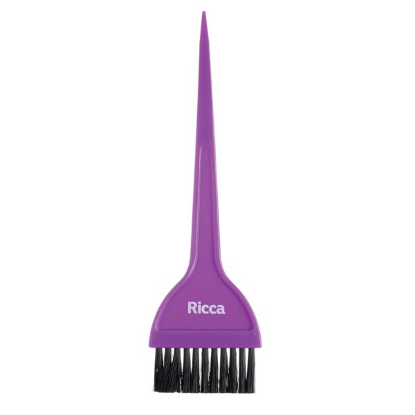 Pincel Médio De Tintura Ricca - Image 3