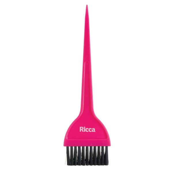 Pincel Médio De Tintura Ricca - Image 4